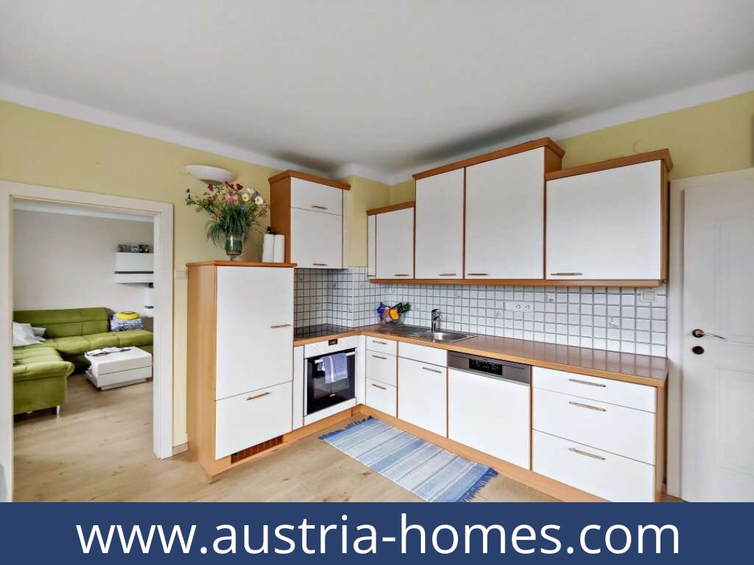 austria-homes-sankt jakob im walde-8255-20250920224746-0024901007.jpg